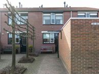 Thorbeckestraat 9, 7103 GE Winterswijk