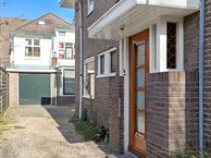 Nieuwe Englaan 8 B, 1404 EC Bussum