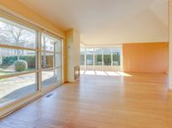 Eaglelaan 177, 8241 AS Lelystad