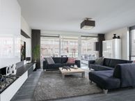 Abdijtuinen 613, 5504 EZ Veldhoven