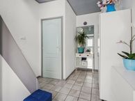 Sparrestraat 8, 1505 AL Zaandam