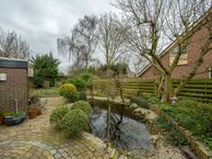 Walewegje 22, 3291 AW Strijen