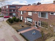 Vincent van Goghstraat 6, 5831 BT Boxmeer