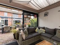 van Deysselstraat 16, 5171 EE Kaatsheuvel