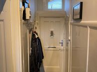 Venestraat 13, 8011 GJ Zwolle