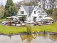 Aanlegsteeg 9, 3738 CZ Maartensdijk