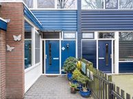 Glazeniershorst 304, 7328 TK Apeldoorn