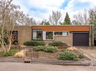 Munnikenweg 8, 8084 BW 't Harde