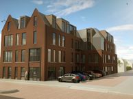 Maaspoort 1 B1, 6001 BN Weert