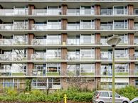 Zagwijnpad 50, 2625 PM Delft