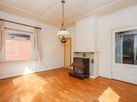 Exloërkijl-Zuid 66, 9571 AD 2e Exloërmond