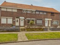 Eikenlaan 3, 6163 TK Geleen