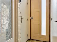 Uitterlier 130, 2678 VD De Lier