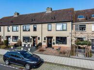 Wildbaan 20, 4874 KD Etten-Leur