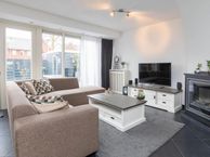 Perkstraat 69, 2761 LM Zevenhuizen (ZH)