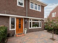 Oude Arnhemseweg 67, 3702 BB Zeist