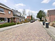 Alteveerstraat 57, 9401 GB Assen