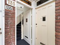 Larensestraat 133, 2574 VG Den Haag