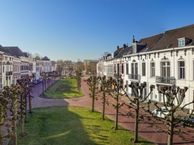 Mauritsstraat 13, 4811 EN Breda