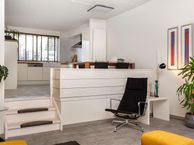 Margrietstraat 75, 5141 GW Waalwijk