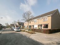 Roofvogelstraat 65, 4451 CR Heinkenszand