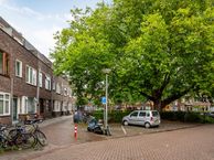 Newtonplein 16 A, 3112 WD Schiedam