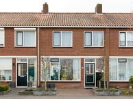 Zandkamp 46, 8051 XD Hattem