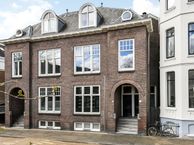 Kastanjelaan 22 a, 6828 GL Arnhem