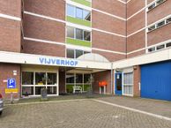 Zagwijnpad 74, 2625 PM Delft