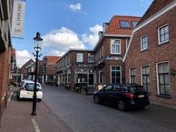 Grotestraat 11, 7631 BT Ootmarsum