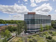 Loenermark 571, 1025 TX Amsterdam