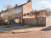 Vondelstraat 24, 7442 WP Nijverdal