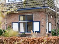 Badhuisstraat 8, 6861 ZN Oosterbeek