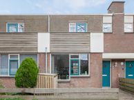 Vaartdreef 34, 2724 GG Zoetermeer