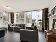 Wakkershof 9, 5673 AS Nuenen