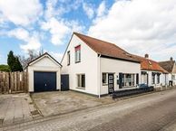 Verbindingsstraat 1, 4533 PD Terneuzen