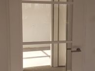 Geallieerdenstraat 4, 6135 BV Sittard