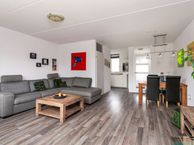 Bauerstraat 4, 6921 MV Duiven