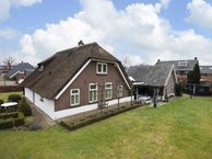 Mennestraat 83 83a, 3882 AS Putten