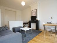 Heemraadssingel 332 A, 3021 ND Rotterdam