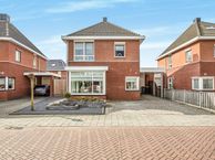 Mulder 29, 7463 DD Rijssen