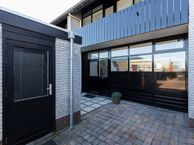 Zwanebloem 48, 2811 RH Reeuwijk