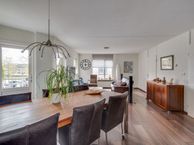 De Burght 39, 5664 PV Geldrop