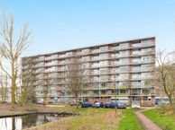 Zagwijnpad 77, 2625 PM Delft