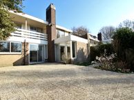 Langeweg 82, 2371 EJ Roelofarendsveen