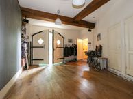 Achter de Vest 2 c, 1621 GJ Hoorn (NH)