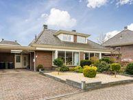 Holthe 15, 9406 EJ Assen
