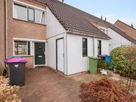 Helling 7, 2265 BH Leidschendam