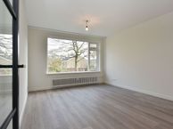 Eikensteinstraat 93, 2241 PA Wassenaar