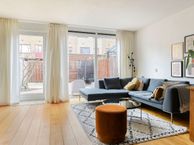 Loudonstraat 36, 3317 PG Dordrecht